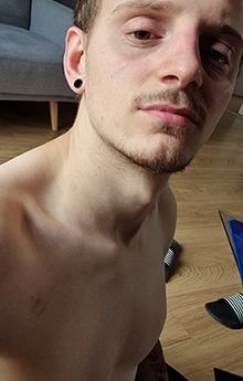 Ewald