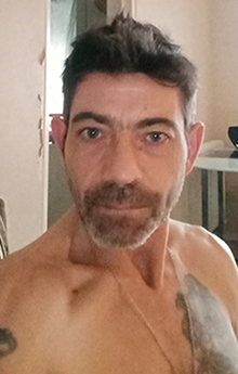 Acteur Rv