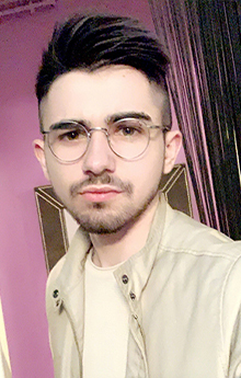 Guy W