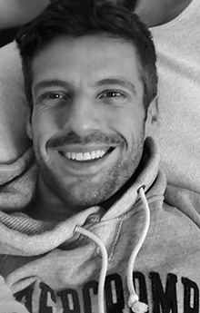 Matteo08